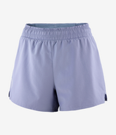 SHAKEout EASY SHORTS 4” - SalomonGCC